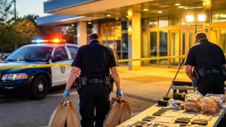 Burlington woman charged with 65 additional counts in hospital fraud investigation