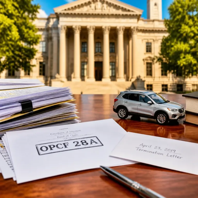 Ontario court upholds broad reach of excluded-driver clause in landmark insurance ruling