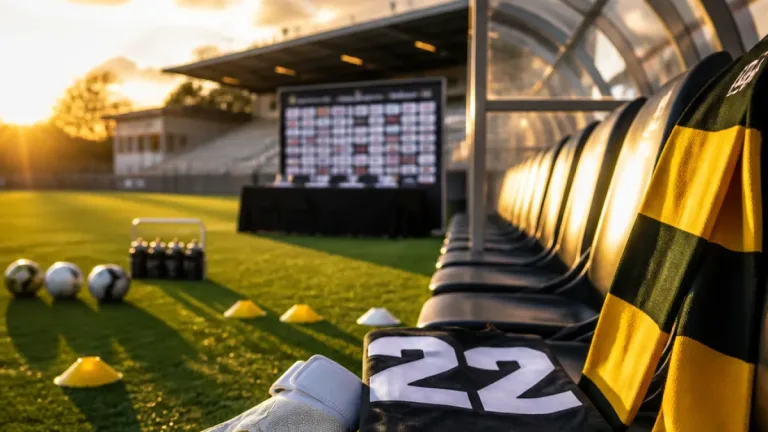Cambridge signs 22-year-old goalkeeper Gabriel Breeze on three-year deal