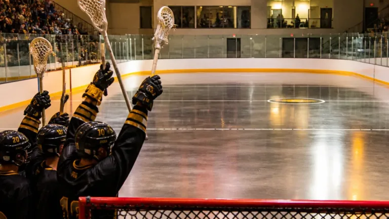 Coquitlam Adanacs reach WLA final after 7-4 win; home game set Aug. 17