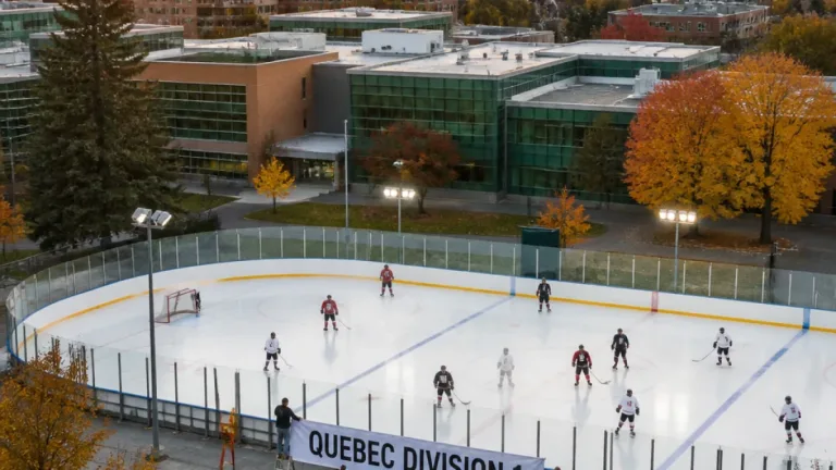 Cornwall hosts OHL showcase as league signals possible return of major-junior hockey