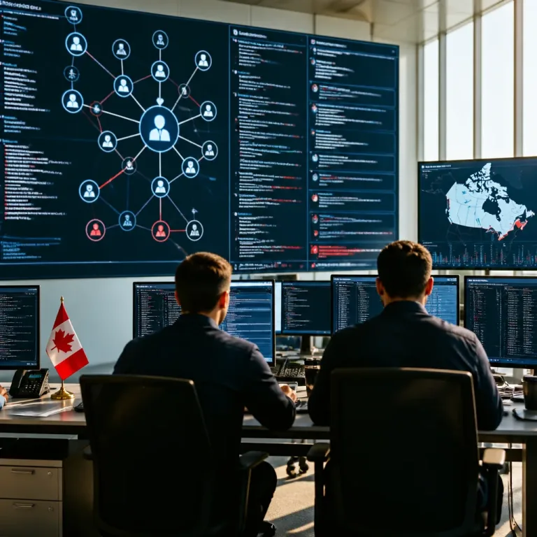 Security researchers warn of AI recruiting other AI to mount coordinated cyberattacks