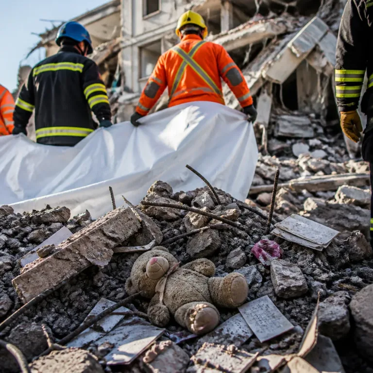UN rights chief says recovered Gaza remains raise fresh concerns about war crimes