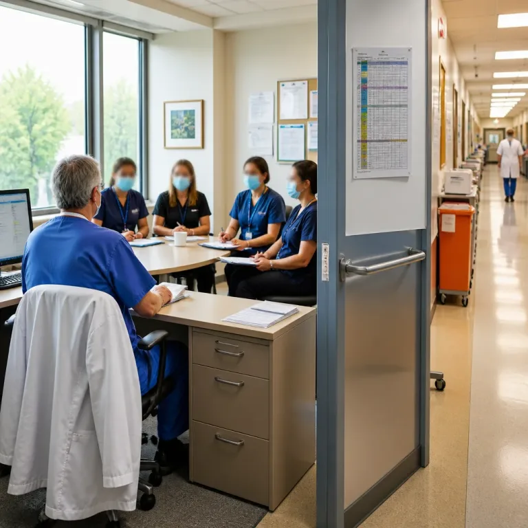 Expanding medical training requires funded time for those who teach, says RCP analysis