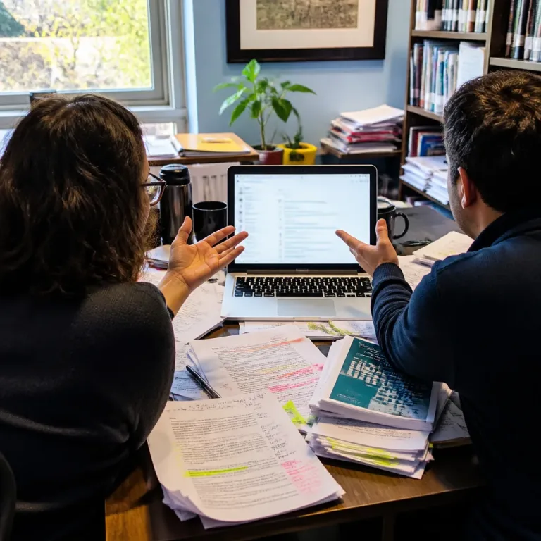 AI is deepening students’ confusion about purpose of written assessment, study finds
