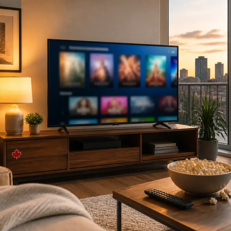 Apple TV+ adds 19 classic films, including Titanic and Arrival, to subscription library