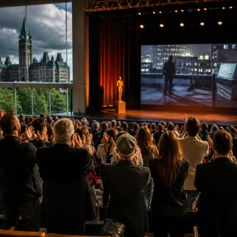 Israeli leaders’ attacks on documentary NAZA intensify spotlight on film after Venice win