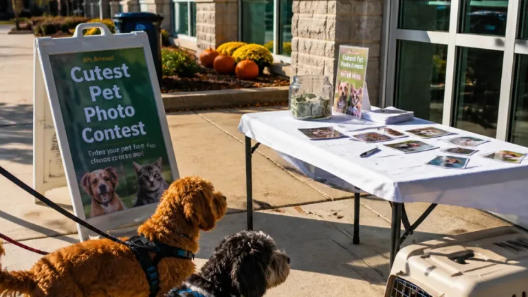 Guelph Humane Society launches fourth annual Cutest Pet Photo Contest to raise $10,000