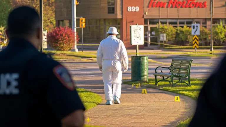 Hamilton police release images of man sought in May assault that later proved fatal