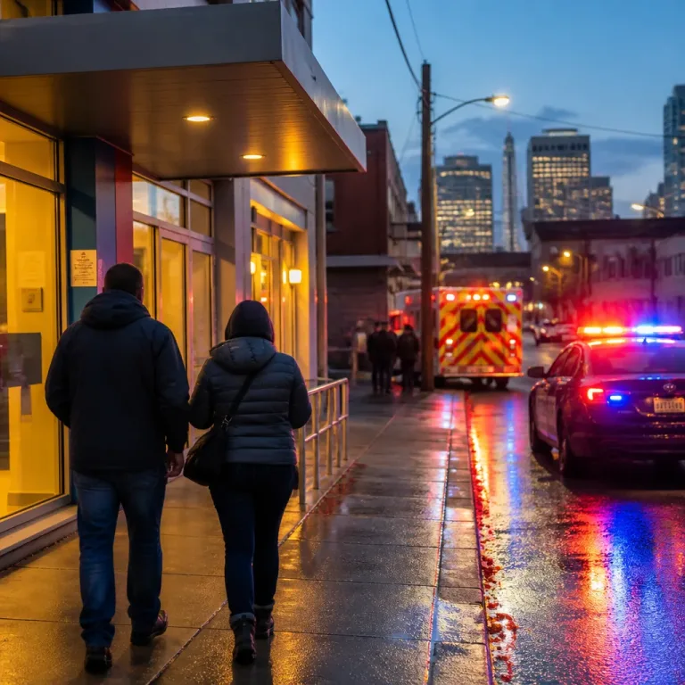 Interior Health says Kelowna supervised consumption site is saving lives amid city’s renewal challenge
