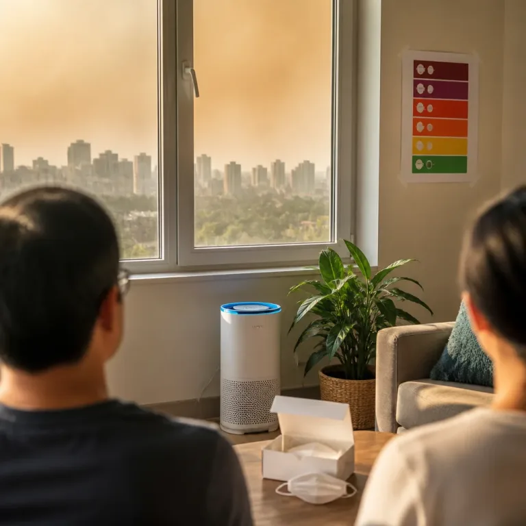 Health officials urge steps to reduce risks from wildfire smoke as exposures rise