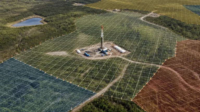 Junior miner takes option on 45,967‑acre Nova Scotia hydrogen play, expanding local exploration push
