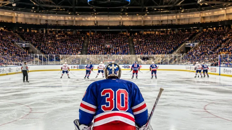 Kitchener Rangers lean on defence as three-game OHL weekend begins