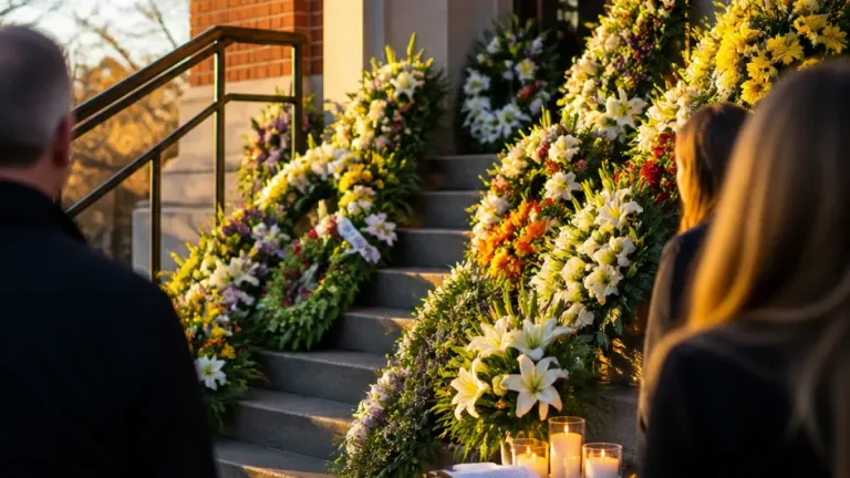 Kitchener woman Andrena McMayo remembered after death at Hospice Waterloo Region