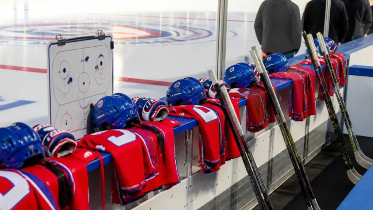 Laval Rocket add David Urquhart to coaching staff as AHL season approaches