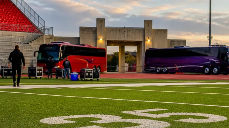 Laval set for preseason clash with defending Yates Cup champions Queen’s