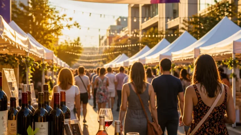 Laval summers grow festival slate as two events draw more than 10,000 visitors