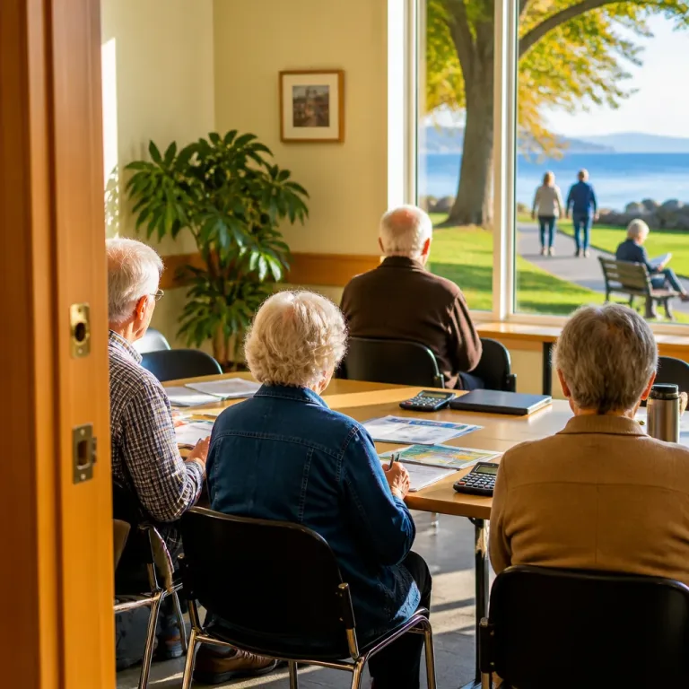 Most retirees feel able to maintain lifestyle, but experience varies widely