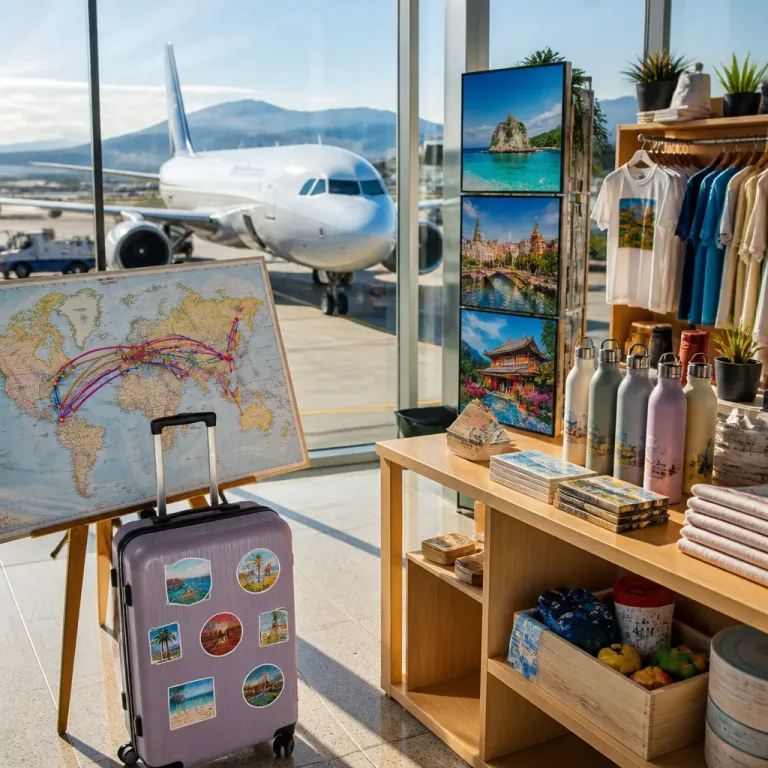 United frames new routes as lifestyle offerings as it targets niche European and Asian cities