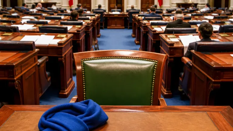 Manitoba PCs left leaderless as Obby Khan quits caucus ahead of legislature sitting
