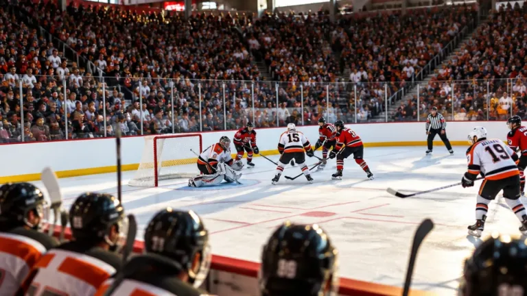Medicine Hat Cubs open season with split at Kinplex, win and a narrow loss