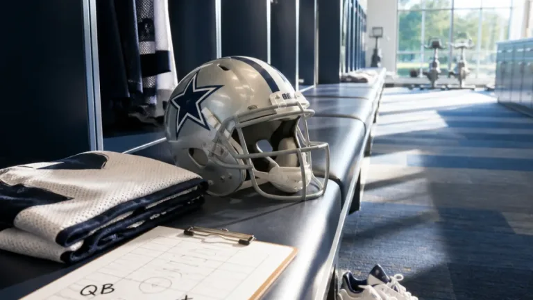 Milton reverts to Cowboys practice squad after waiver; coach says he’s ‘elated’