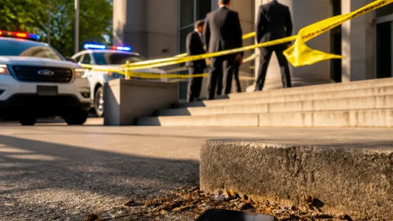 Mississauga man faces new human-trafficking and sexual‑assault charges after more victims identified