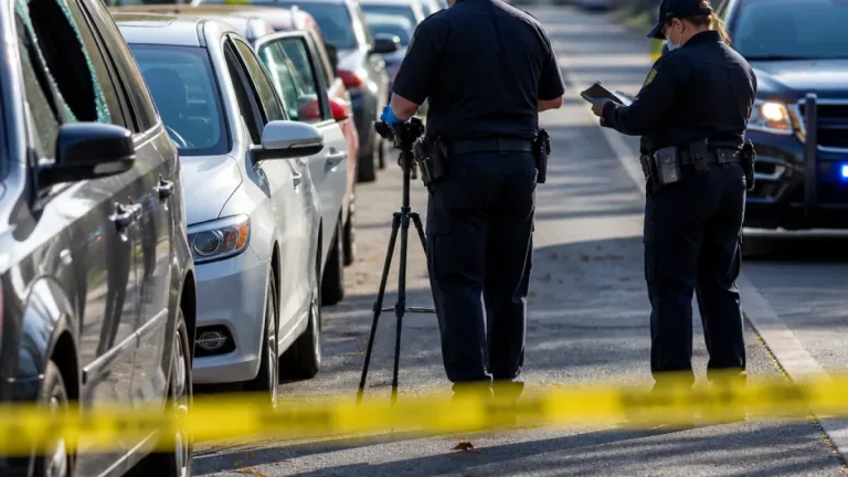 Mississauga police seek woman in probe of large break-in spree affecting 71 vehicles