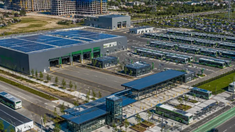 Mississauga to receive up to $401.4M for housing-enabling infrastructure and transit projects