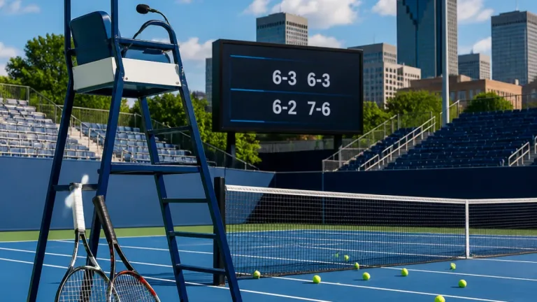 Montreal: Rafael Jodar cruises into quarter-finals as Arthur Fils survives Norrie