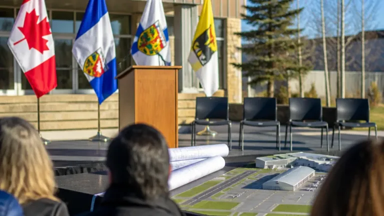 Nearly $52M for N.W.T. air infrastructure, with major upgrades at Inuvik and Norman Wells