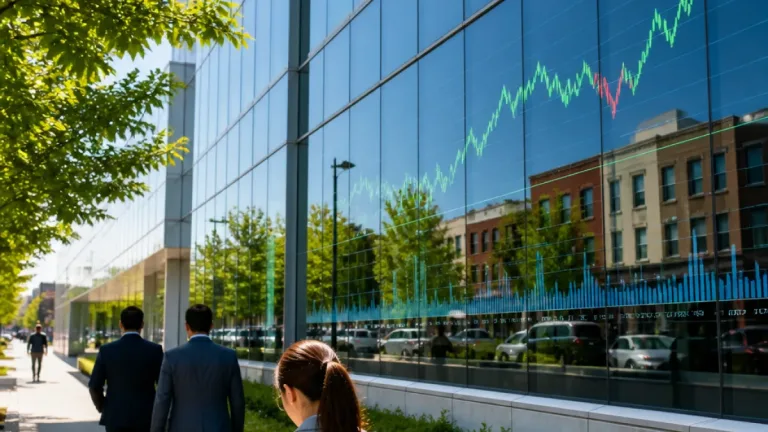 Newmarket company NewMarket shows strong multi‑year gains despite recent pullback
