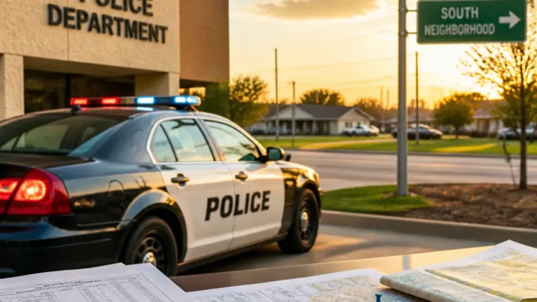 Peel Regional Police suspend Crime Stoppers partnership after massive tip-line data theft