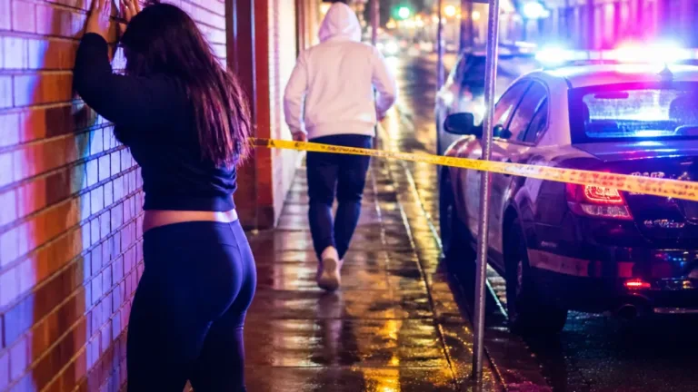 Police seek witnesses after reported assault in New Westminster’s Sapperton neighbourhood