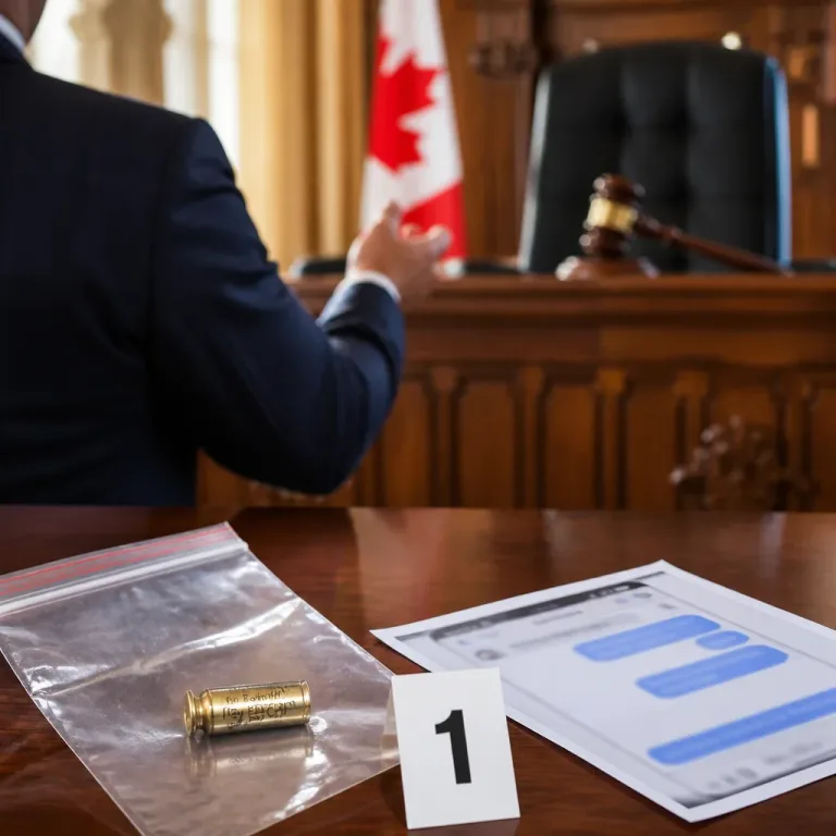 Prosecutors point to engraved bullet as evidence Charlie Kirk was targeted for his politics