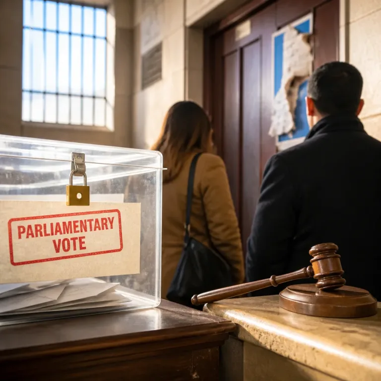 Russian court hands 11-year sentence to Yabloko figure as party barred from ballot