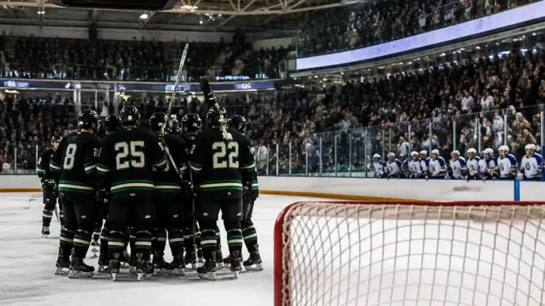 Raiders stage late comeback to win preseason game in Saskatoon