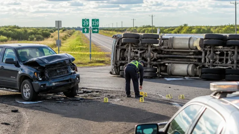 Regina man killed in two-vehicle crash near Pense as RCMP probe continues