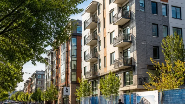Saanich council clears three mid‑rise projects adding 251 homes across Quadra and Cedar Hill