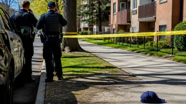 Saskatoon officer assaulted, bear sprayed; two men charged