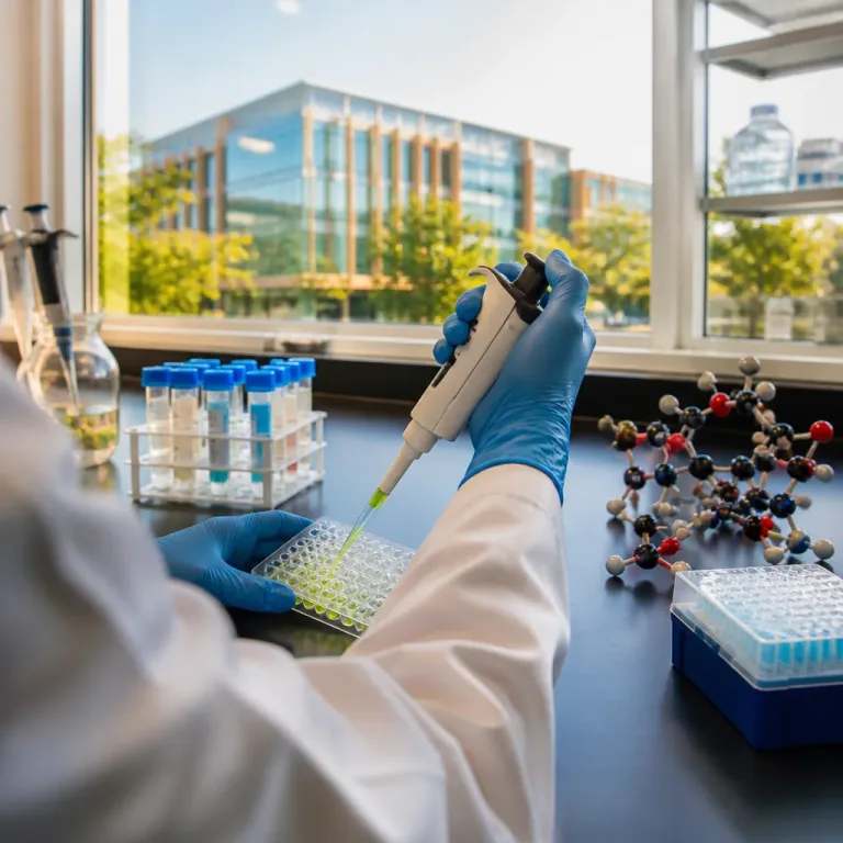 Researchers identify a molecular 'cloak' cancer cells use to evade immune attack
