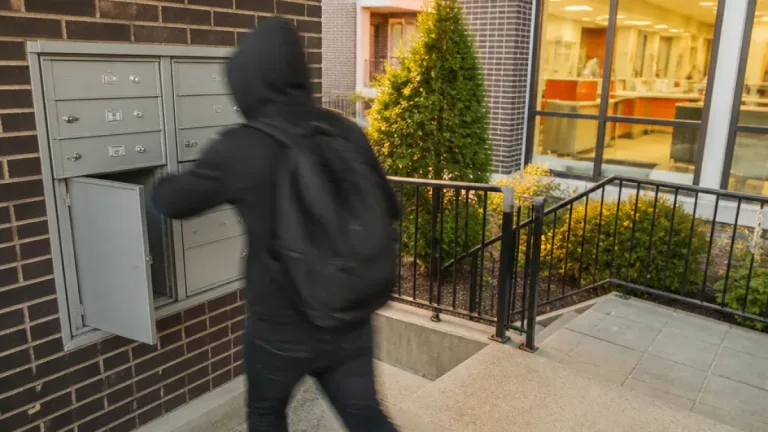 Sherbrooke police seek help identifying person after alleged fake-officer fraud