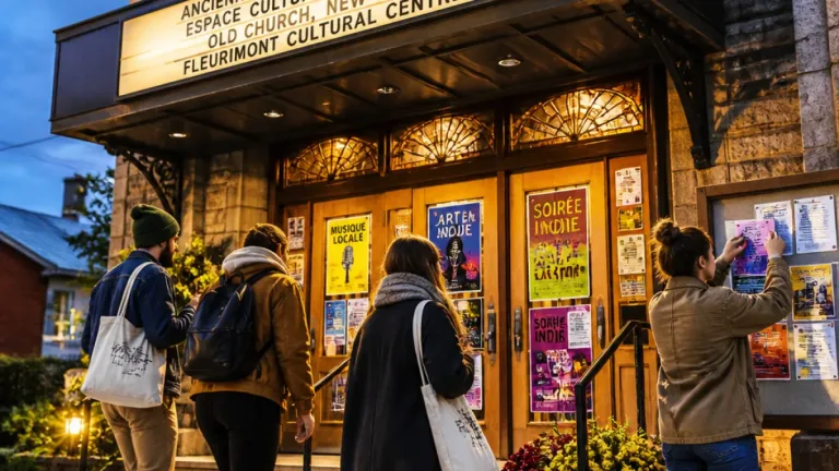 Sherbrooke to tag 400,000 library items in $2.5M RFID upgrade, rollout set for 2027