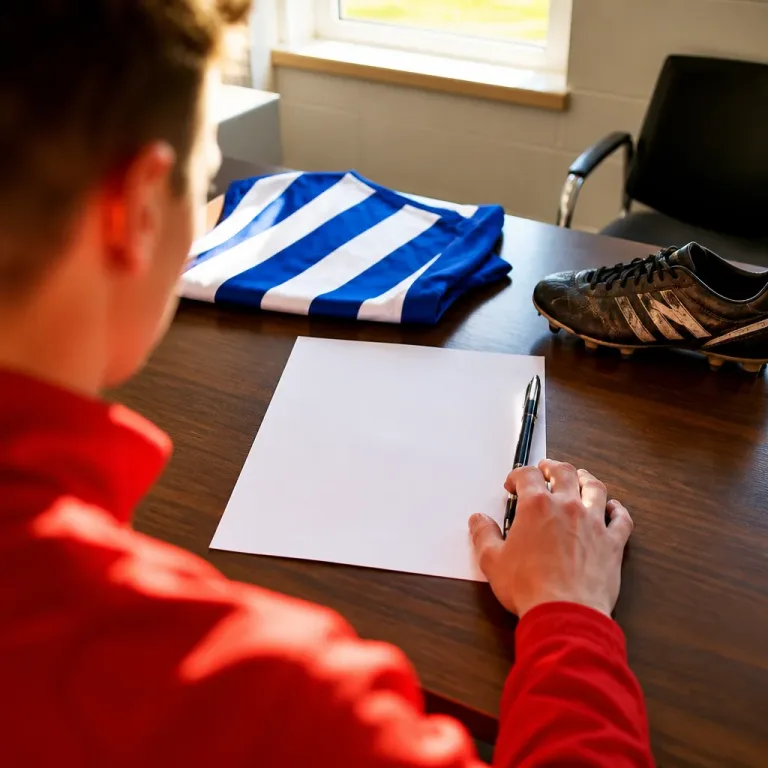 Owls target Liverpool left-back Scanlon on loan, BBC reports