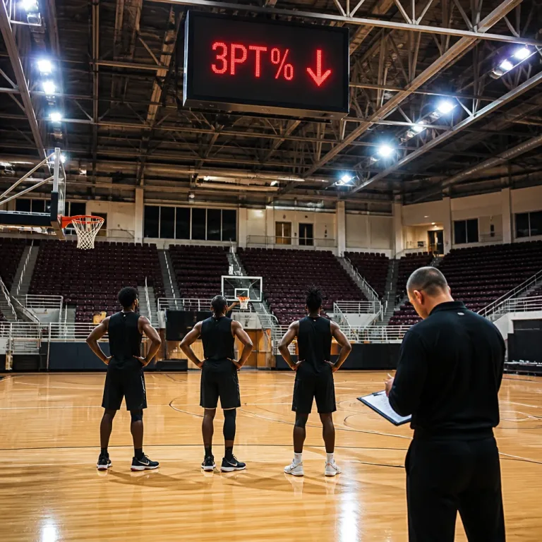 Knicks tipped to take a step back in a key area as new season approaches