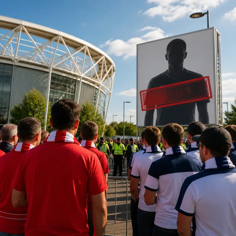 Tottenham determined Romero will not join Arsenal despite player openness, papers say
