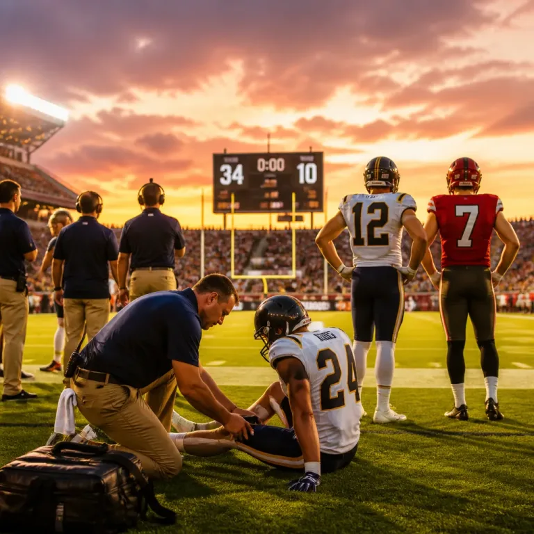Bears down Browns 34-10 in preseason; Watson, Shedeur show flashes amid injury concerns