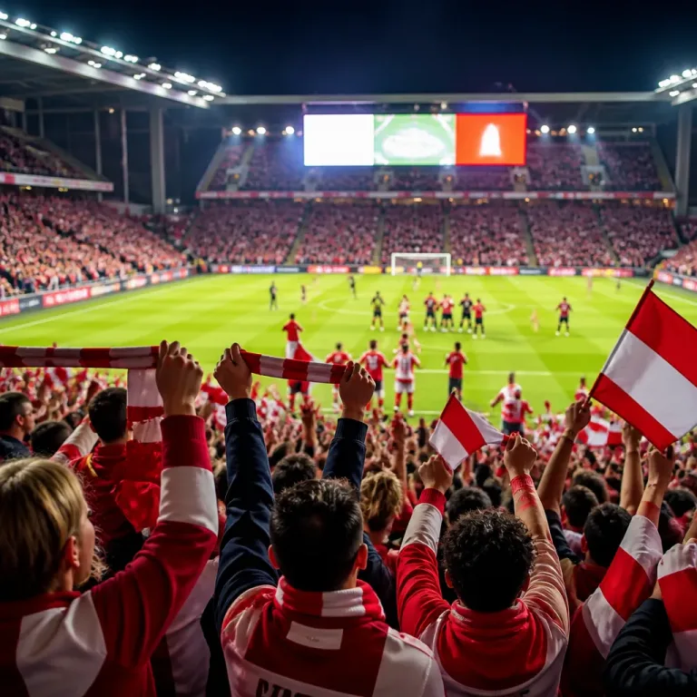 Chivas finish Leagues Cup with victory over Seattle, close binational tournament on high note