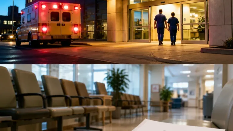 Sudbury woman sues Health Sciences North, doctors for alleged misdiagnosis and lasting injuries