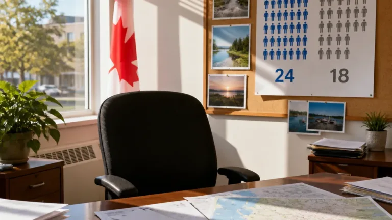 Surrey MLA Linda Hepner quits B.C. Conservative caucus, citing loss of confidence in leadership
